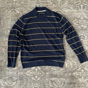 Ted baker size 5 sweater